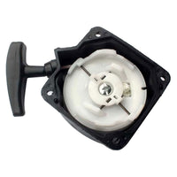 starter auto avvolgente per pg-26ht cod:ferx.6110256nlm