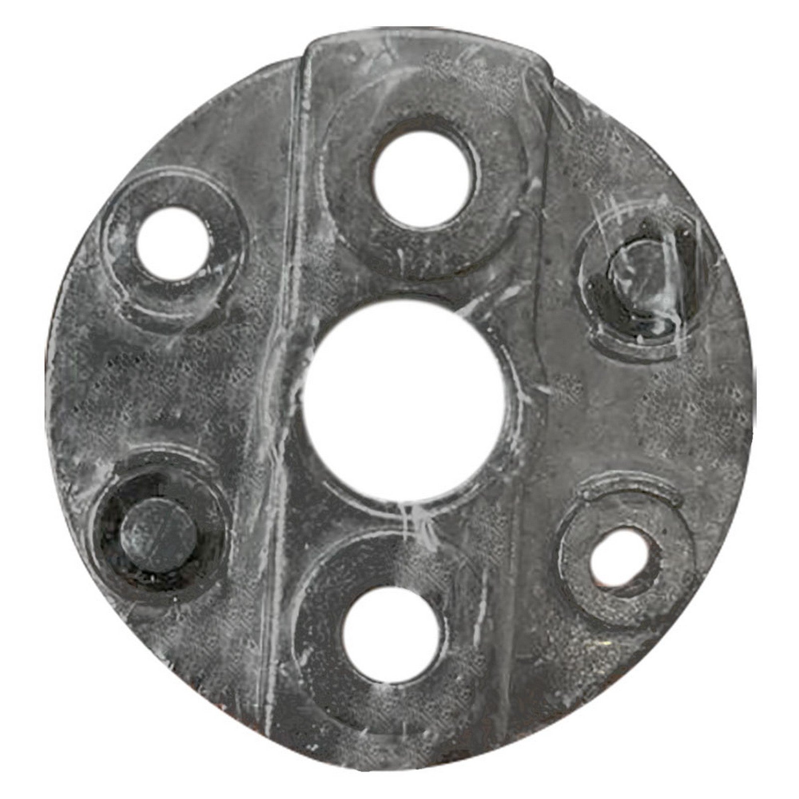 salterello avviamento per pg-26ht cod:ferx.6110257nlm