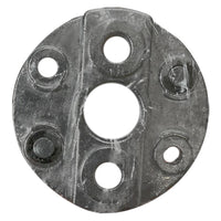 salterello avviamento per pg-26ht cod:ferx.6110257nlm