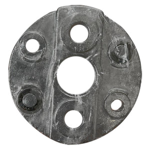 salterello avviamento per pg-26ht cod:ferx.6110257nlm