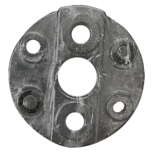 salterello avviamento per pg-26ht cod:ferx.6110257nlm