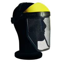 schermo protettivo combinato senza frontalino cod:ferx.6109902nlm