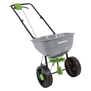 carrellino spargi concime '2902' portata 15 lt cod:ferx.6068706nlm