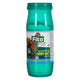 acqua complessata 'irri-go classico' ml 300 cod:ferx.6133060nlm