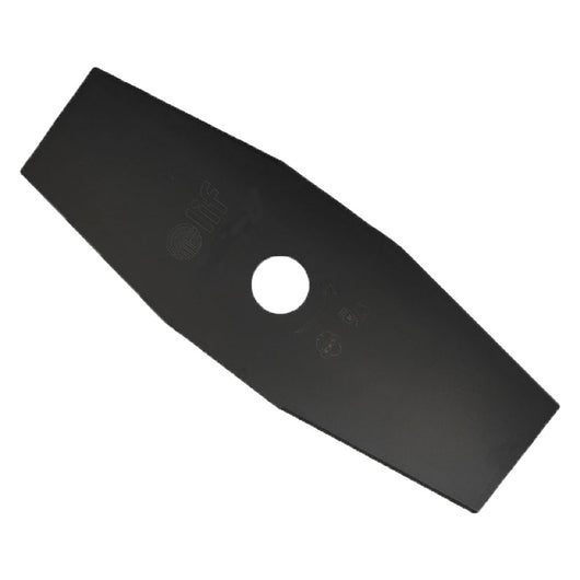 lama a 2 denti cod:ferx.6107557nlm