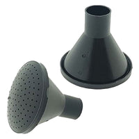 bruffino per annaffiatoio per lt. 12 e 16 cod:ferx.6112244nlm