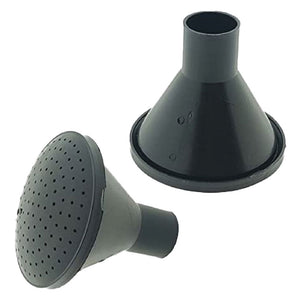 sbruffino per annaffiatoio per lt. 6 e 9 cod:ferx.6112240nlm