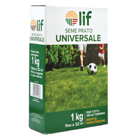 semi per prato universale kg. 1 cod:ferx.6125580nlm