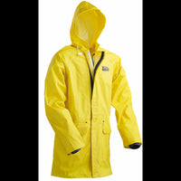 GIACCA "CERATA" HORIZON TG.L