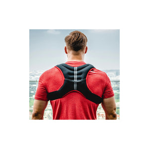 Gilet appesantito - UFC - Peso 10 kg