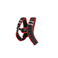 Gilet appesantito - UFC - Peso 10 kg