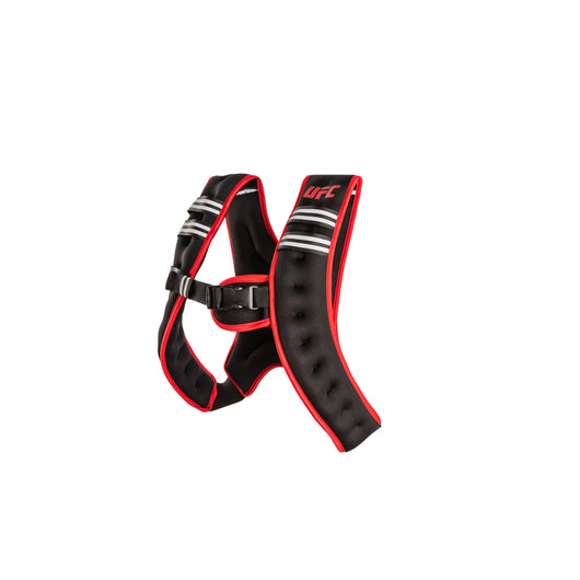 Gilet appesantito - UFC - Peso 10 kg