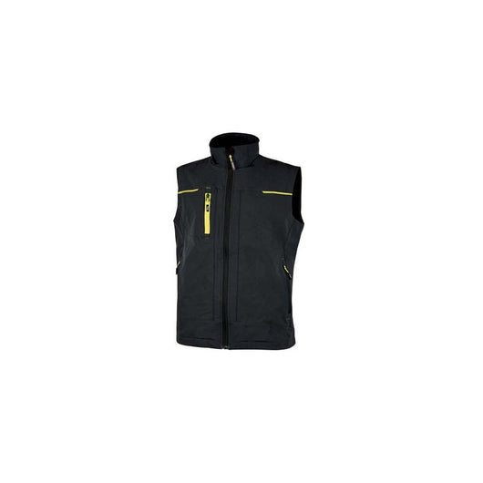 Gilet U-Power Saturn BC - XL