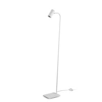 GINGER PT1, Piantana Singola, Ideal Lux