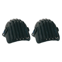 'GINOCCHIERE PER PIASTRELLISTA in poliuretano'