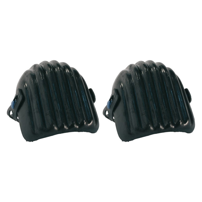 'GINOCCHIERE PER PIASTRELLISTA in poliuretano'