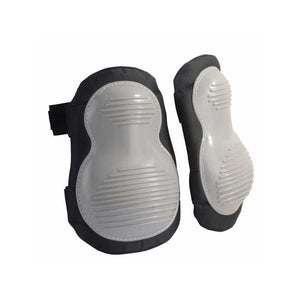 Ginocchiere Piastrellisti Alte 02037