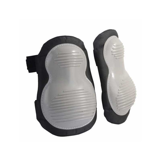 Ginocchiere Piastrellisti Alte 02037