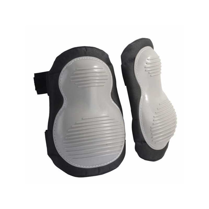 Ginocchiere Piastrellisti Alte 02037