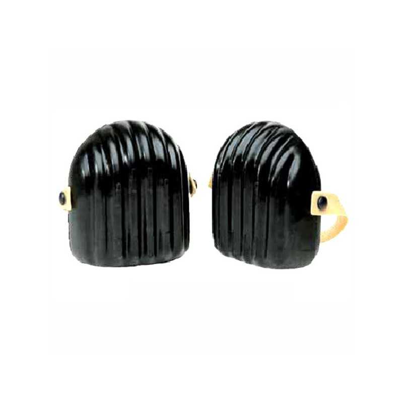 Ginocchiere Piastrellisti Corte Comitel