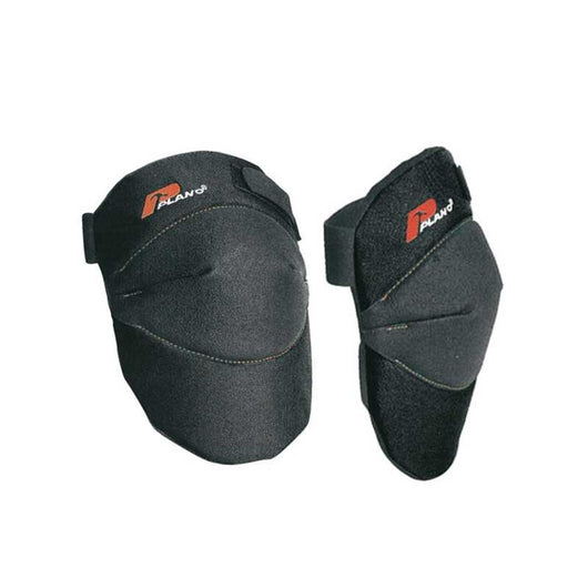 Ginocchiere Piastrellisti Kt100Tb Plano