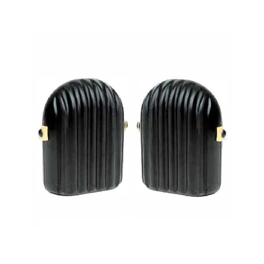 Ginocchiere Piastrellisti Lunghe Comitel