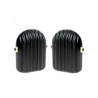 Ginocchiere Piastrellisti Lunghe Comitel