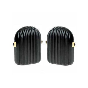 Ginocchiere Piastrellisti Lunghe Comitel