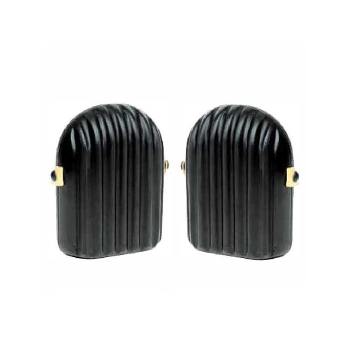 Ginocchiere Piastrellisti Lunghe Comitel