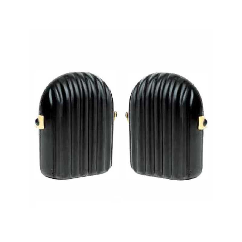 Ginocchiere Piastrellisti Lunghe Comitel