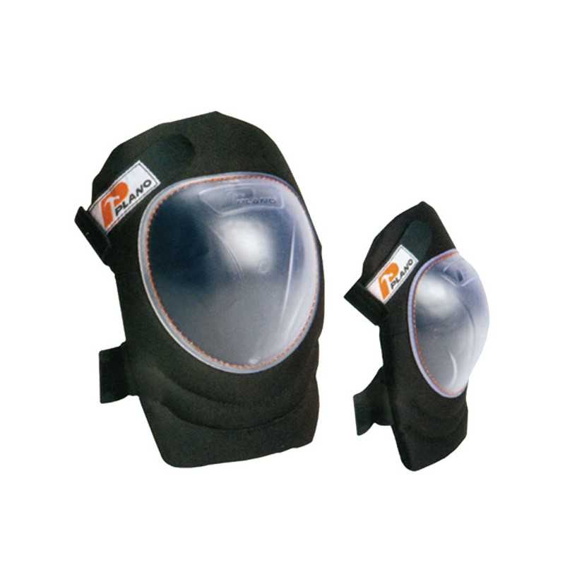Ginocchiere Piastrellisti Scudo Kt300Tb Plano