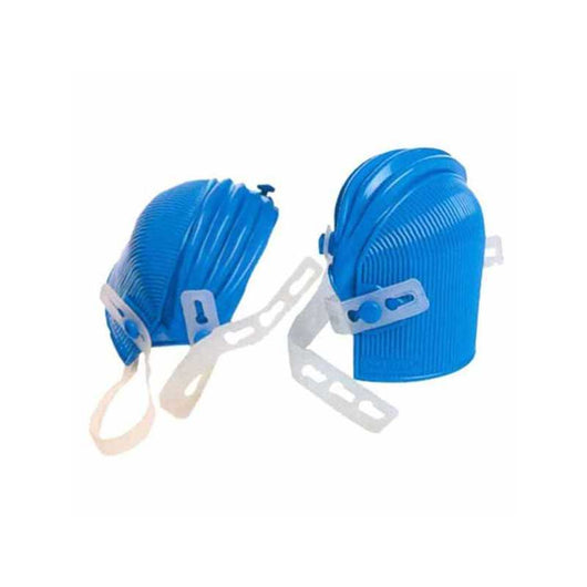 Ginocchiere Piastrellisti Soffietto Ghelfi