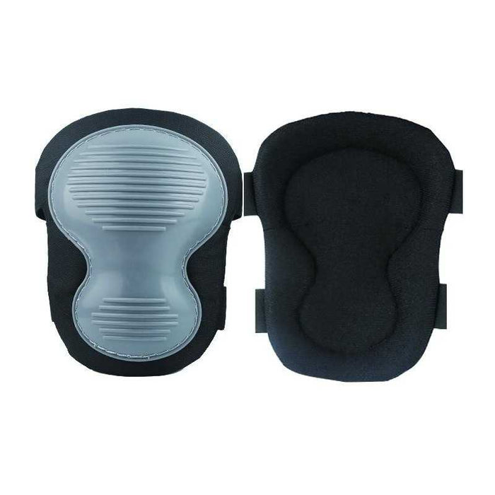 Ginocchiere Vigor Piastrellista Guscio Tpr