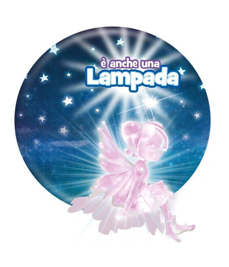 Giochi Di Societa Lampada Cattura Le Stelle Luci Suoni Gioco Elettronico Bambina         