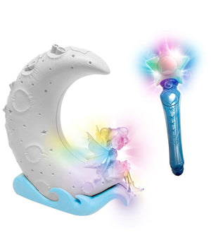 Giochi Di Societa Lampada Cattura Le Stelle Luci Suoni Gioco Elettronico Bambina         