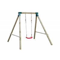 Gioco Altalena Singola