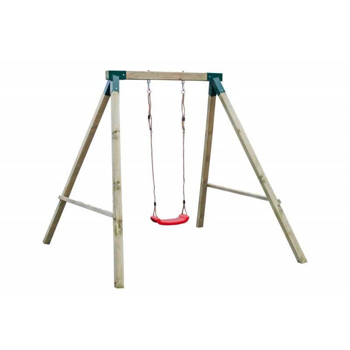 Gioco Altalena Singola