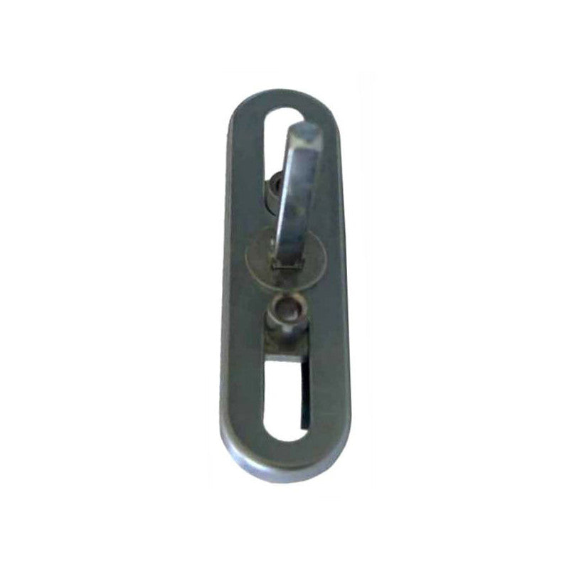 Gioco Cremonesi Alox Ez Q.7