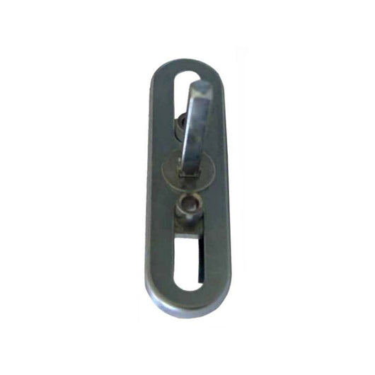 Gioco Cremonesi Alox Ez Q.7