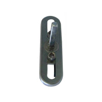 Gioco Cremonesi Alox Ez Q.7