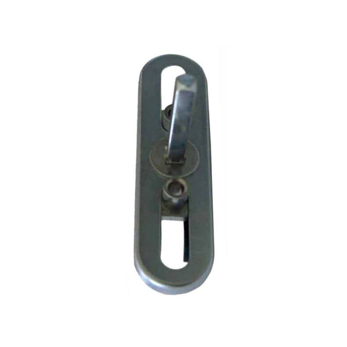 Gioco Cremonesi Alox Ez Q.7