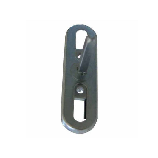 Gioco Cremonesi Alox Graz Q.7