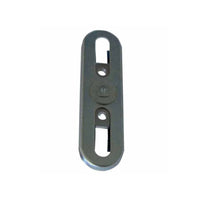 Gioco Cremonesi Alox Graz