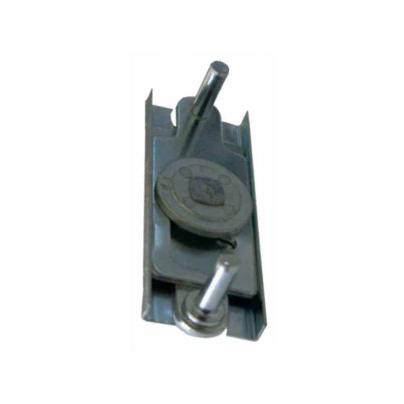 Gioco Cremonesi Alox Mp