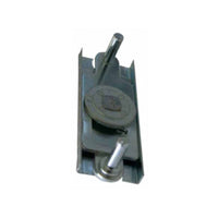 Gioco Cremonesi Alox Mp