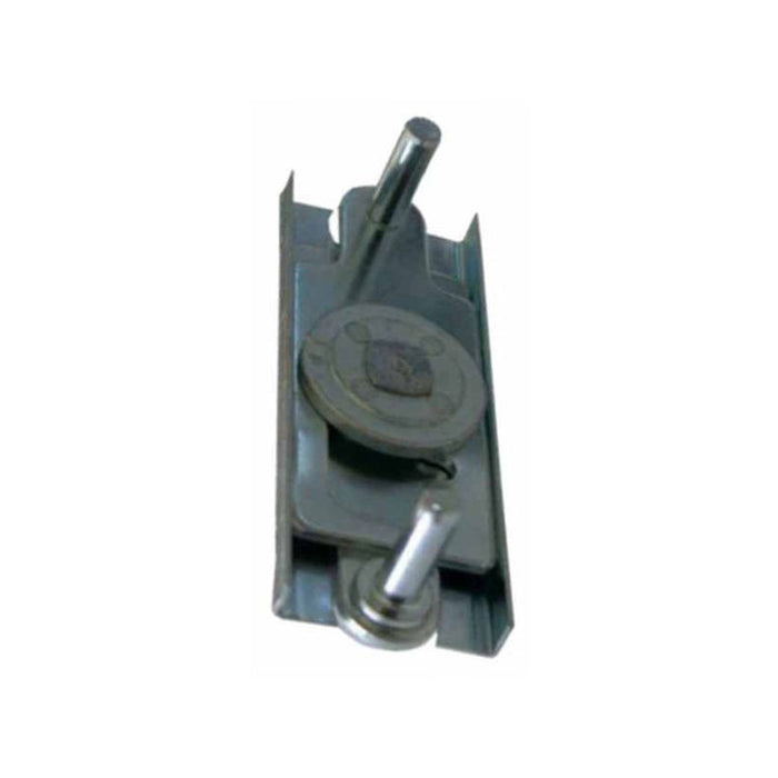 Gioco Cremonesi Alox Mp