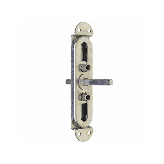 Gioco Cremonesi Ez Q.7