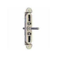 Gioco Cremonesi Ez Q.7