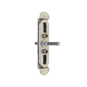 Gioco Cremonesi Ez Q.7