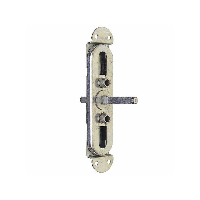 Gioco Cremonesi Ez Q.7